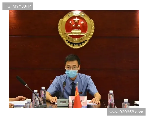 丰特拟起诉西足协与裁委会正式