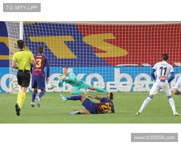 世体盘点近期西甲门将失误情况:库尔图瓦、特尔施特根在列