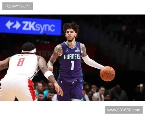 三球爆发狂轰26三分黄蜂大胜