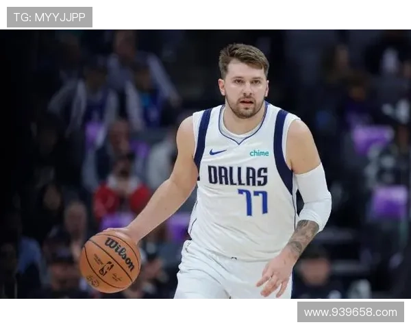 东契奇MVP争夺战持续发力 坚持迎接艰难赛程